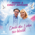 coverbild